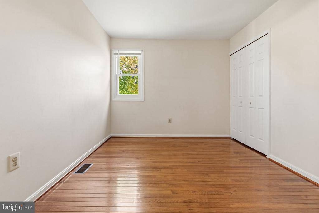 14215 Greenview Drive, Laurel, MD 20708