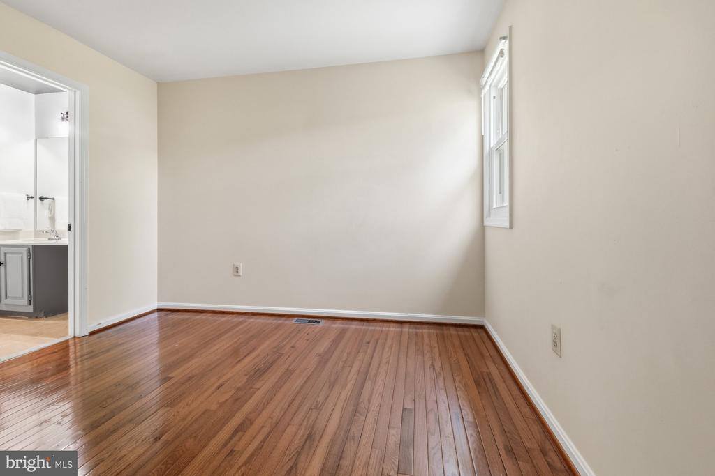 14215 Greenview Drive, Laurel, MD 20708