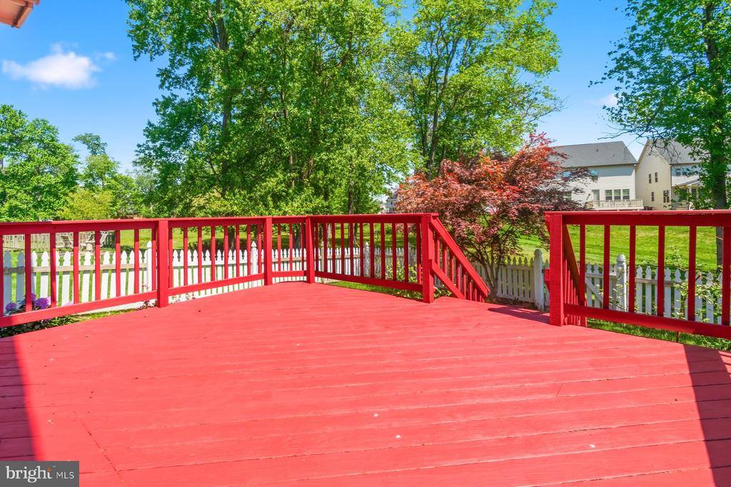 14215 Greenview Drive, Laurel, MD 20708