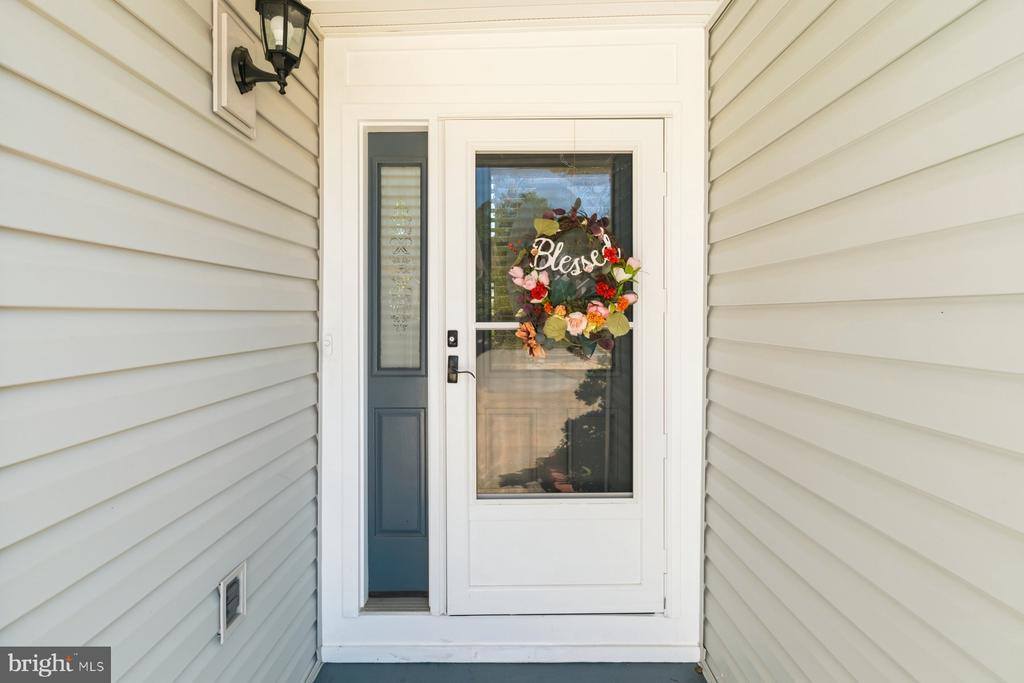 14215 Greenview Drive, Laurel, MD 20708
