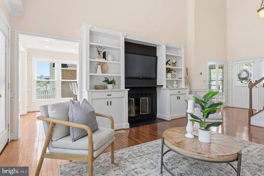 14215 Greenview Drive, Laurel, MD 20708
