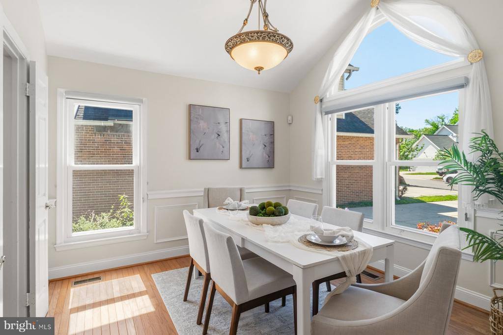 14215 Greenview Drive, Laurel, MD 20708