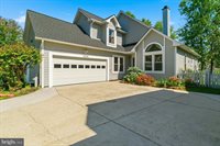 14215 Greenview Drive, Laurel, MD 20708