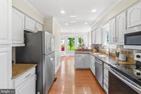 14215 Greenview Drive, Laurel, MD 20708