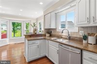 14215 Greenview Drive, Laurel, MD 20708