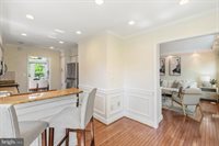 14215 Greenview Drive, Laurel, MD 20708