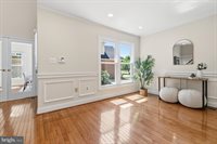 14215 Greenview Drive, Laurel, MD 20708