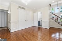 14215 Greenview Drive, Laurel, MD 20708