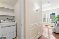 14215 Greenview Drive, Laurel, MD 20708