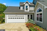 14215 Greenview Drive, Laurel, MD 20708