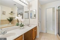 14215 Greenview Drive, Laurel, MD 20708