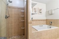 14215 Greenview Drive, Laurel, MD 20708