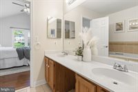 14215 Greenview Drive, Laurel, MD 20708