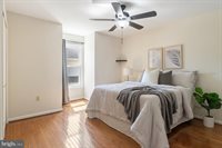 14215 Greenview Drive, Laurel, MD 20708