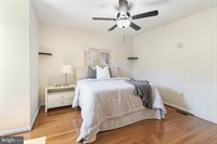 14215 Greenview Drive, Laurel, MD 20708