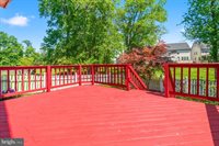 14215 Greenview Drive, Laurel, MD 20708