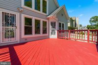 14215 Greenview Drive, Laurel, MD 20708