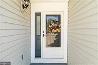 14215 Greenview Drive, Laurel, MD 20708