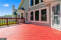 14215 Greenview Drive, Laurel, MD 20708