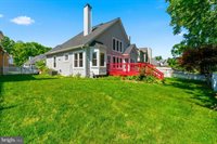 14215 Greenview Drive, Laurel, MD 20708