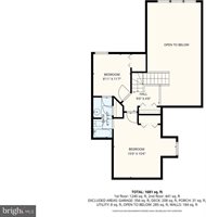 14215 Greenview Drive, Laurel, MD 20708