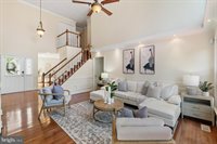 14215 Greenview Drive, Laurel, MD 20708