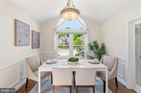 14215 Greenview Drive, Laurel, MD 20708