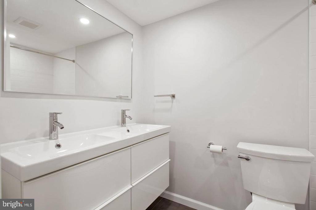 728 Quince Orchard Boulevard, Gaithersburg, MD 20878