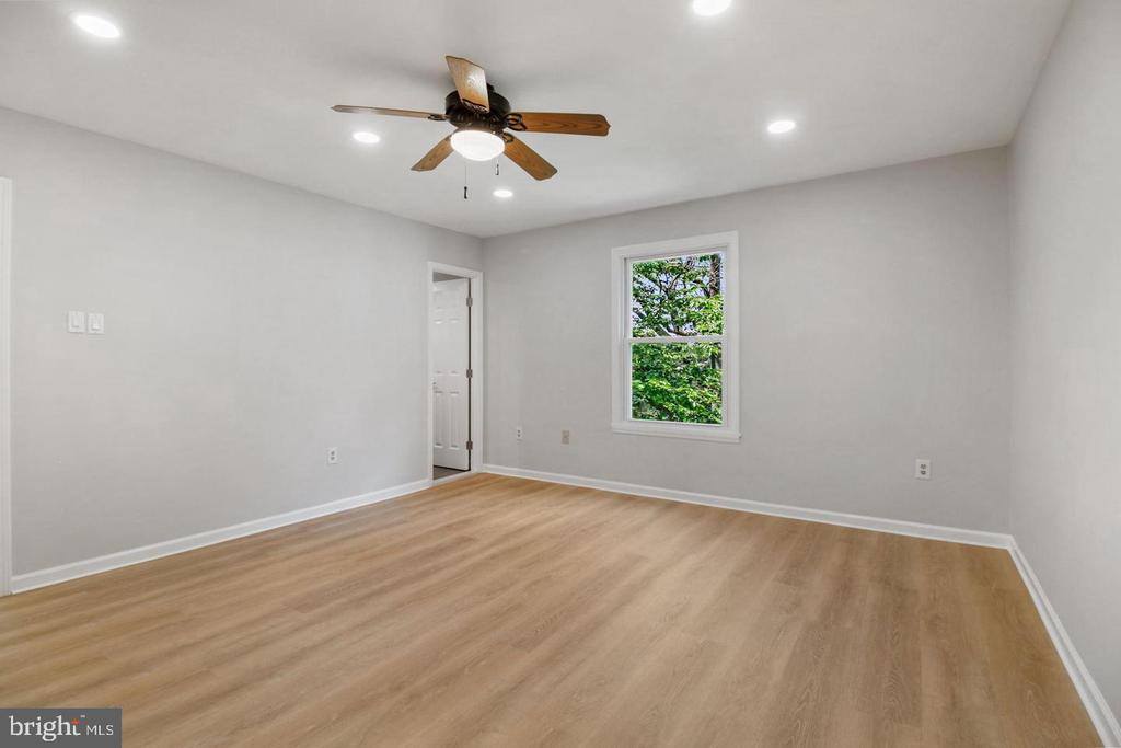 728 Quince Orchard Boulevard, Gaithersburg, MD 20878