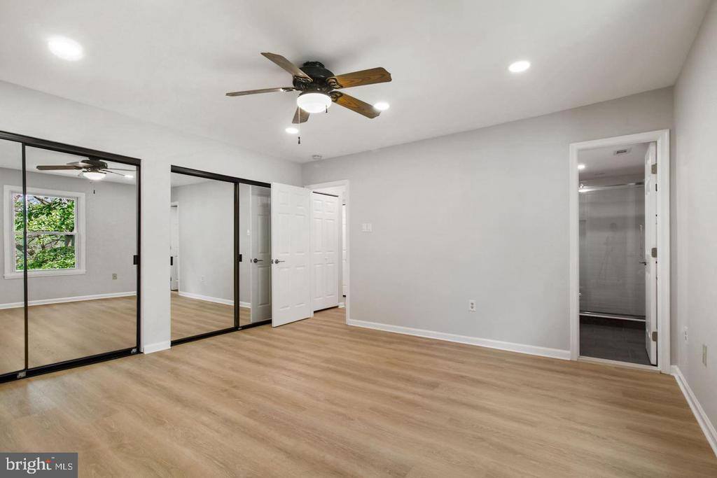 728 Quince Orchard Boulevard, Gaithersburg, MD 20878