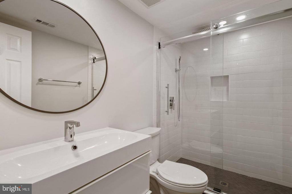 728 Quince Orchard Boulevard, Gaithersburg, MD 20878