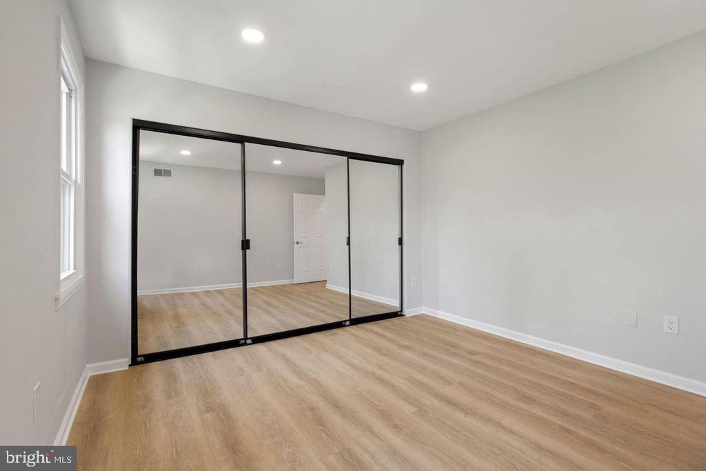 728 Quince Orchard Boulevard, Gaithersburg, MD 20878