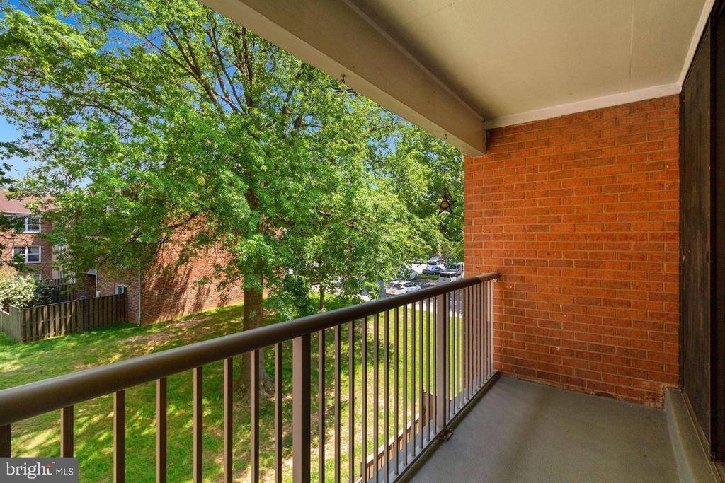 728 Quince Orchard Boulevard, Gaithersburg, MD 20878