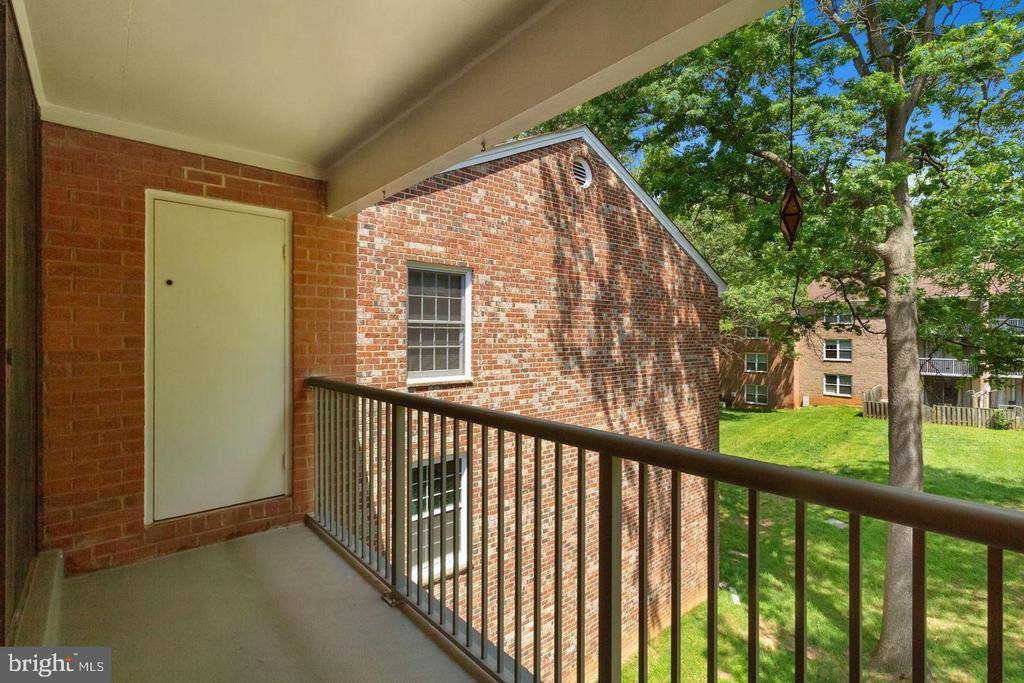 728 Quince Orchard Boulevard, Gaithersburg, MD 20878