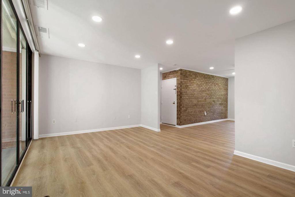 728 Quince Orchard Boulevard, Gaithersburg, MD 20878