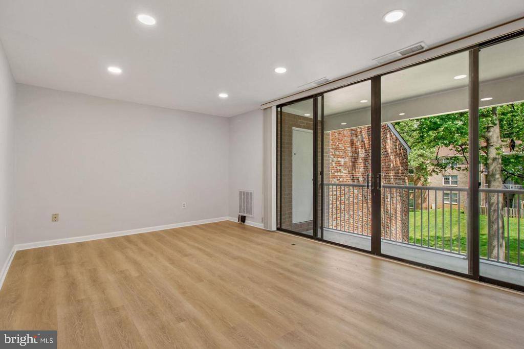 728 Quince Orchard Boulevard, Gaithersburg, MD 20878