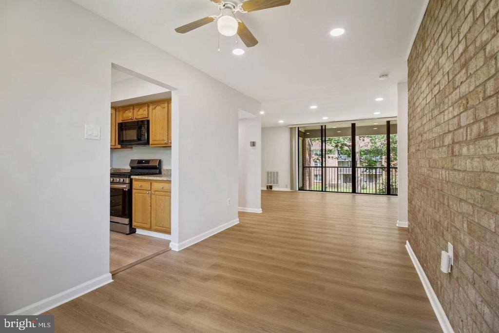 728 Quince Orchard Boulevard, Gaithersburg, MD 20878
