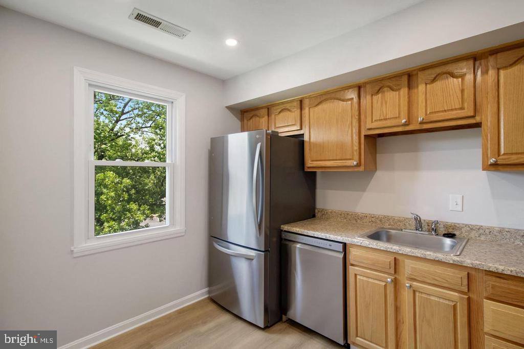728 Quince Orchard Boulevard, Gaithersburg, MD 20878