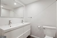 728 Quince Orchard Boulevard, Gaithersburg, MD 20878