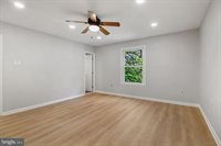 728 Quince Orchard Boulevard, Gaithersburg, MD 20878
