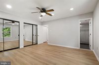 728 Quince Orchard Boulevard, Gaithersburg, MD 20878