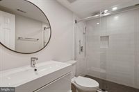 728 Quince Orchard Boulevard, Gaithersburg, MD 20878