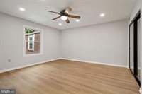 728 Quince Orchard Boulevard, Gaithersburg, MD 20878
