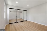 728 Quince Orchard Boulevard, Gaithersburg, MD 20878