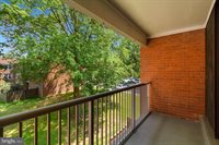 728 Quince Orchard Boulevard, Gaithersburg, MD 20878