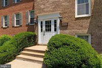 728 Quince Orchard Boulevard, Gaithersburg, MD 20878