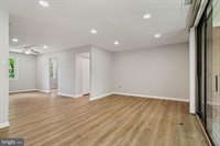 728 Quince Orchard Boulevard, Gaithersburg, MD 20878