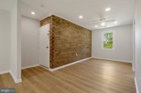728 Quince Orchard Boulevard, Gaithersburg, MD 20878