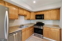 728 Quince Orchard Boulevard, Gaithersburg, MD 20878