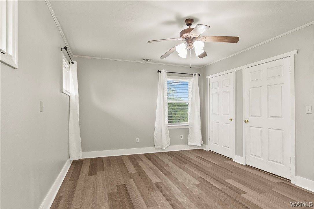 2931 County Rd 52, Moundville, AL 35474
